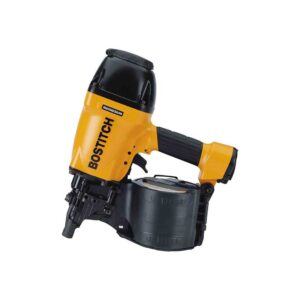 Annovi Reverberi Pump, 2.2GPM, 2600 PSI, 43EBHP