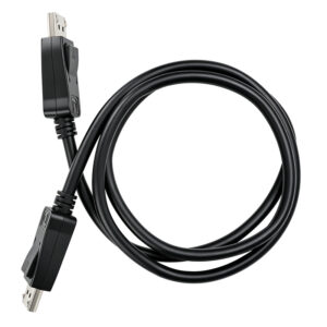 DP CABLE