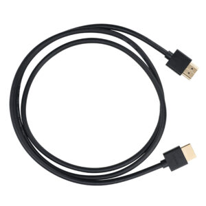 HDMI(34AWG)