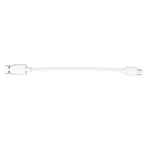 USB2.0(AM TO MICRO)
