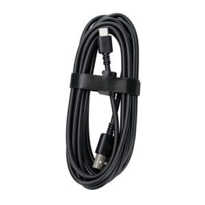 USB2.0(AM TO TYPE CM)