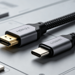 Precision manufacturing of consumer electronics